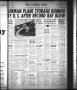 Newspaper: The Daily Sun (Goose Creek, Tex.), Vol. 26, No. 269, Ed. 1 Wednesday,…