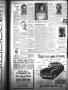 Thumbnail image of item number 4 in: 'The Baytown Sun (Baytown, Tex.), Vol. 31, No. 108, Ed. 1 Tuesday, October 11, 1949'.
