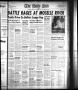 Newspaper: The Daily Sun (Goose Creek, Tex.), Vol. 27, No. 72, Ed. 1 Thursday, S…