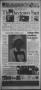 Newspaper: The Baytown Sun (Baytown, Tex.), Vol. 91, No. 227, Ed. 1 Friday, Nove…