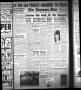 Newspaper: The Baytown Sun (Baytown, Tex.), Vol. 34, No. 22, Ed. 1 Tuesday, June…