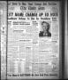 Newspaper: The Daily Sun (Goose Creek, Tex.), Vol. 30, No. 193, Ed. 1 Friday, Ja…