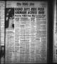 Newspaper: The Daily Sun (Goose Creek, Tex.), Vol. 27, No. 190, Ed. 1 Wednesday,…