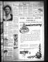 Thumbnail image of item number 3 in: 'The Daily Sun (Goose Creek, Tex.), Vol. 26, No. 128, Ed. 1 Friday, November 5, 1943'.