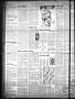 Thumbnail image of item number 4 in: 'The Daily Sun (Goose Creek, Tex.), Vol. 22, No. 218, Ed. 1 Saturday, March 8, 1941'.