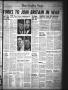 Newspaper: The Daily Sun (Goose Creek, Tex.), Vol. 22, No. 218, Ed. 1 Saturday, …