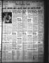 Newspaper: The Daily Sun (Goose Creek, Tex.), Vol. 23, No. 142, Ed. 1 Wednesday,…