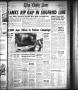 Newspaper: The Daily Sun (Goose Creek, Tex.), Vol. 27, No. 93, Ed. 1 Monday, Oct…