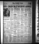 Newspaper: The Daily Sun (Goose Creek, Tex.), Vol. 25, No. 74, Ed. 1 Thursday, S…