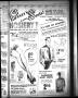 Thumbnail image of item number 3 in: 'The Baytown Sun (Baytown, Tex.), Vol. 34, No. 133, Ed. 1 Monday, December 11, 1950'.