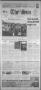 Newspaper: The Baytown Sun (Baytown, Tex.), Vol. 90, No. 341, Ed. 1 Friday, Apri…