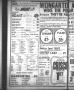 Thumbnail image of item number 4 in: 'The Daily Sun (Baytown, Tex.), Vol. 30, No. 120, Ed. 1 Thursday, October 28, 1948'.