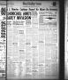 Newspaper: The Daily Sun (Goose Creek, Tex.), Vol. 26, No. 247, Ed. 1 Friday, Ma…