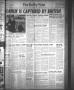 Newspaper: The Daily Sun (Goose Creek, Tex.), Vol. 22, No. 179, Ed. 1 Wednesday,…