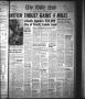 Newspaper: The Daily Sun (Goose Creek, Tex.), Vol. 27, No. 47, Ed. 1 Tuesday, Au…