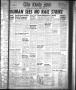 Newspaper: The Daily Sun (Baytown, Tex.), Vol. 30, No. 276, Ed. 1 Thursday, Apri…