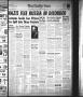 Newspaper: The Daily Sun (Goose Creek, Tex.), Vol. 26, No. 181, Ed. 1 Friday, Ja…