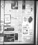 Thumbnail image of item number 3 in: 'The Daily Sun (Baytown, Tex.), Vol. 30, No. 236, Ed. 1 Saturday, March 13, 1948'.