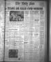 Newspaper: The Daily Sun (Baytown, Tex.), Vol. 30, No. 156, Ed. 1 Monday, Decemb…