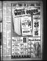 Thumbnail image of item number 3 in: 'The Daily Sun (Goose Creek, Tex.), Vol. 22, No. 292, Ed. 1 Wednesday, June 4, 1941'.