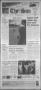Newspaper: The Baytown Sun (Baytown, Tex.), Vol. 90, No. 329, Ed. 1 Wednesday, A…