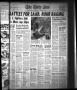 Newspaper: The Daily Sun (Goose Creek, Tex.), Vol. 27, No. 145, Ed. 1 Friday, De…