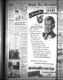 Thumbnail image of item number 2 in: 'The Baytown Sun (Baytown, Tex.), Vol. 34, No. 98, Ed. 1 Monday, September 25, 1950'.