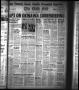 Newspaper: The Daily Sun (Goose Creek, Tex.), Vol. 28, No. 6, Ed. 1 Wednesday, J…