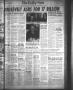 Newspaper: The Daily Sun (Goose Creek, Tex.), Vol. 22, No. 167, Ed. 1 Wednesday,…