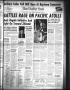 Newspaper: The Daily Sun (Goose Creek, Tex.), Vol. 26, No. 142, Ed. 1 Monday, No…