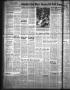 Thumbnail image of item number 4 in: 'The Daily Sun (Goose Creek, Tex.), Vol. 23, No. 147, Ed. 1 Tuesday, December 9, 1941'.