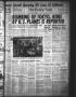 Newspaper: The Daily Sun (Goose Creek, Tex.), Vol. 23, No. 147, Ed. 1 Tuesday, D…