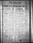 Newspaper: The Daily Sun (Baytown, Tex.), Vol. 30, No. 224, Ed. 1 Monday, Februa…