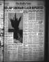 Newspaper: The Daily Sun (Goose Creek, Tex.), Vol. 23, No. 39, Ed. 1 Monday, Aug…