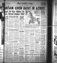 Newspaper: The Daily Sun (Goose Creek, Tex.), Vol. 26, No. 107, Ed. 1 Tuesday, O…