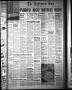 Newspaper: The Baytown Sun (Baytown, Tex.), Vol. 34, No. 129, Ed. 1 Tuesday, Oct…