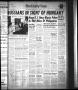 Newspaper: The Daily Sun (Goose Creek, Tex.), Vol. 26, No. 253, Ed. 1 Friday, Ma…