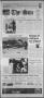 Newspaper: The Baytown Sun (Baytown, Tex.), Vol. 90, No. 311, Ed. 1 Friday, Marc…