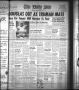 Thumbnail image of item number 1 in: 'The Daily Sun (Baytown, Tex.), Vol. 31, No. 28, Ed. 1 Monday, July 12, 1948'.
