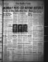 Newspaper: The Daily Sun (Goose Creek, Tex.), Vol. 23, No. 130, Ed. 1 Wednesday,…