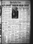 Newspaper: The Daily Sun (Goose Creek, Tex.), Vol. 23, No. 1, Ed. 1 Thursday, Ju…