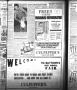 Thumbnail image of item number 3 in: 'The Baytown Sun (Baytown, Tex.), Vol. 31, No. 133, Ed. 1 Wednesday, November 9, 1949'.