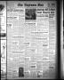 Newspaper: The Baytown Sun (Baytown, Tex.), Vol. 33, No. 240, Ed. 1 Wednesday, M…