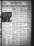 Newspaper: The Daily Sun (Goose Creek, Tex.), Vol. 22, No. 298, Ed. 1 Wednesday,…