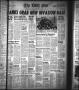 Newspaper: The Daily Sun (Goose Creek, Tex.), Vol. 28, No. 12, Ed. 1 Wednesday, …