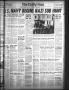 Newspaper: The Daily Sun (Goose Creek, Tex.), Vol. 23, No. 73, Ed. 1 Saturday, S…