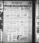 Newspaper: The Daily Sun (Goose Creek, Tex.), Vol. 26, No. 90, Ed. 1 Wednesday, …