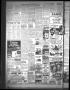 Thumbnail image of item number 2 in: 'The Daily Sun (Baytown, Tex.), Vol. 30, No. 175, Ed. 1 Saturday, January 1, 1949'.