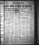 Newspaper: The Daily Sun (Goose Creek, Tex.), Vol. 27, No. 43, Ed. 1 Thursday, A…