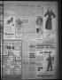 Thumbnail image of item number 3 in: 'The Daily Sun (Goose Creek, Tex.), Vol. 30, No. 97, Ed. 1 Thursday, October 2, 1947'.